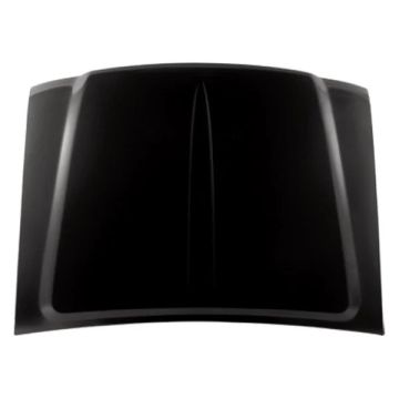 Hood Panel Assembly Steel CAPA for Ford Ranger 2004-2011