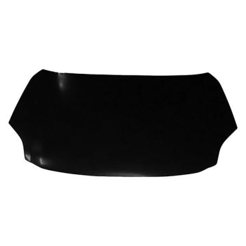Hood Panel Assembly for Ford Fusion 2006-2009