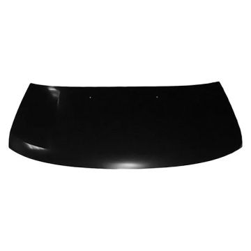 Hood Panel Assembly for Ford Edge 2007-2010