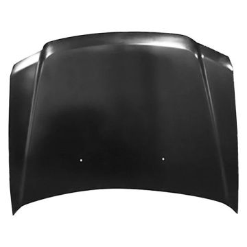 Hood Panel Assembly for Ford Escape Mazda Tribute
