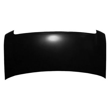 Hood Panel Assembly for Ford E-150 E-250 E-350 Super Duty E-450 Super Duty