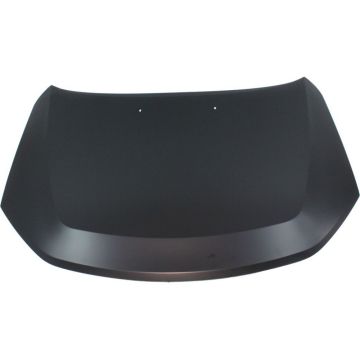 Hood Panel Assembly for Ford Fusion Hybrid 2010-2012