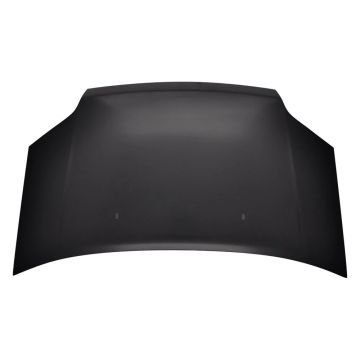 Hood Panel Assembly CAPA for Ford Transit Connect 2010-2013
