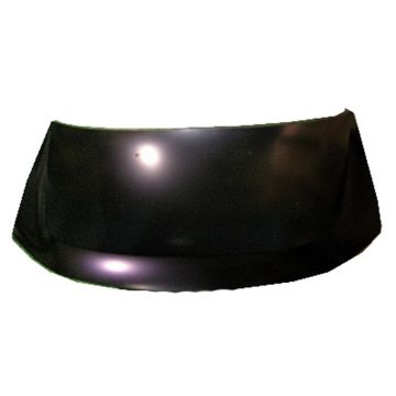 Hood Panel Assembly for Ford Edge 2011-2014