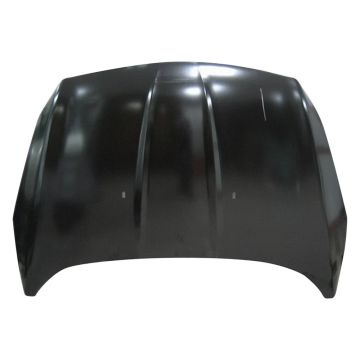 Hood Panel Assembly for Ford Escape 2013-2016