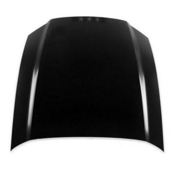 Hood Panel Assembly for Ford Mustang Base 2013-2014