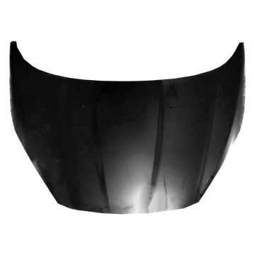Hood Panel Assembly for Ford Fiesta 2014-2019