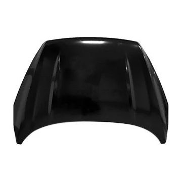 Hood Panel Assembly for Ford Escape 2017-2019