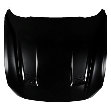 Hood Panel Assembly Aluminum for Ford Mustang 2018-2023