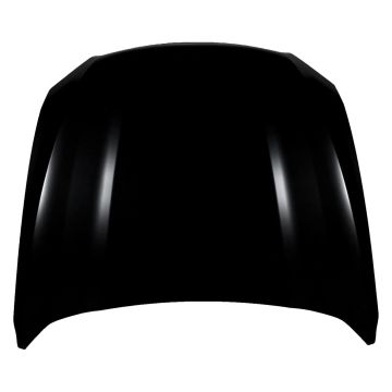 Hood Panel Assembly for Ford Police Interceptor Sedan Taurus