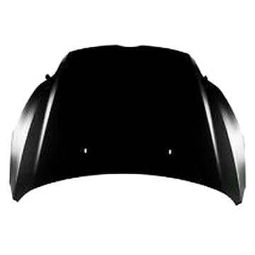 Hood Panel Assembly for Ford Edge 2019-2024