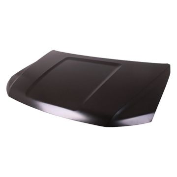 Hood Panel Assembly Aluminum for Ford Expedition 2018-2023