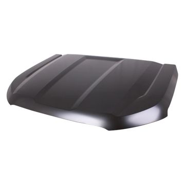 Hood Panel Assembly Aluminum for Ford Ranger 2019-2023