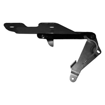 Hood Hinge Kit Left for Ford Escape 2001-2007