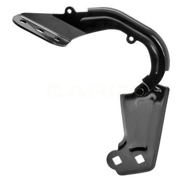 Hood Hinge Kit Left for Ford Escape Focus Lincoln MKC