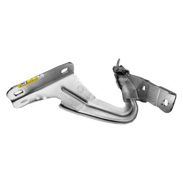 Hood Hinge Kit Right for Ford Explorer Police Interceptor Utility