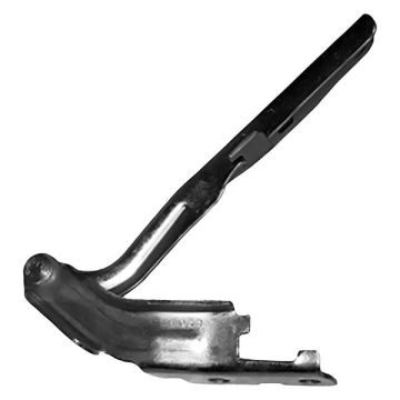 Hood Hinge Kit Right for Ford Taurus 2010-2019