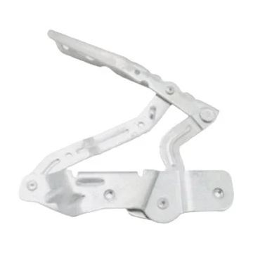 Hood Hinge Kit Left for Ford EcoSport 2018-2022