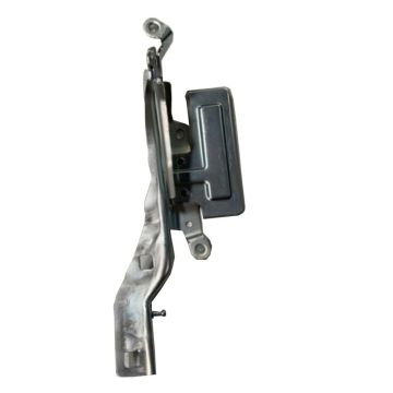 Hood Hinge Kit Left for Ford Expedition Lincoln Navigator