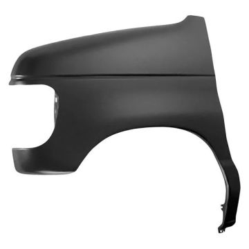 Fender Front Left for Ford E-150 E-250 E-350 E-450 E-550