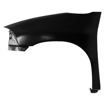 Fender Front Left for Ford Windstar 1999-2003