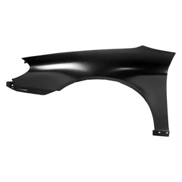 Fender Front Left for Ford Taurus 2000-2007