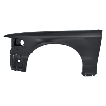 Fender Front Left for Ford Crown Victoria Mercury Grand Marquis Marauder