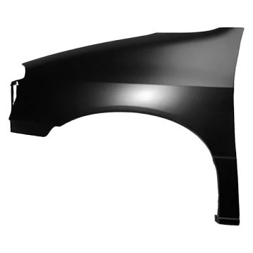 Fender Front Left for Ford Freestar Mercury Monterey