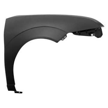 Fender Front Left for Ford Focus 2005-2007