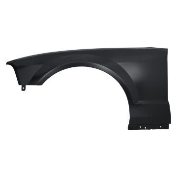 Fender Front Left for Ford Mustang Base 2005-2009