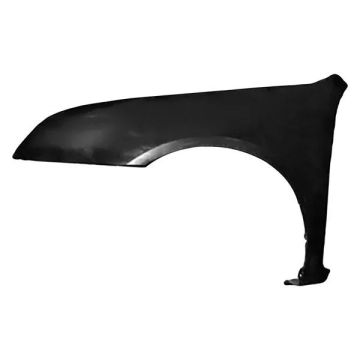 Fender Front Left for Ford Fusion Mercury Milan