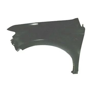 Fender Front Left for Ford Edge 2007-2010