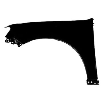 Fender Front Left for Ford Escape 2008-2012