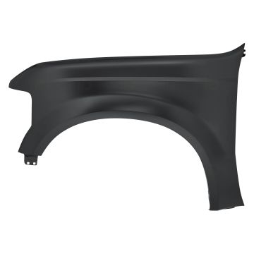 Fender Front Left for Ford F-250 Super Duty F-350 Super Duty