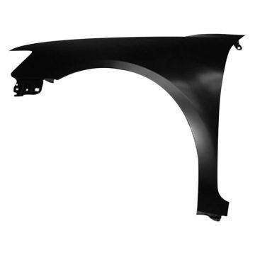 Fender Front Left for Lincoln MKZ Zephyr