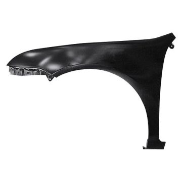 Fender Front Left for Ford Fusion Mercury Milan