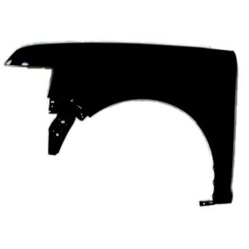 Fender Front Left for Ford Flex 2009-2019