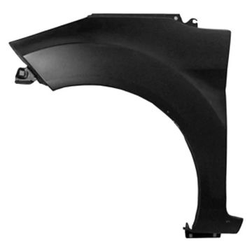 Fender Front Left for Ford Fiesta 2011-2013
