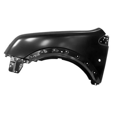 Fender Front Left for Ford Transit Connect 2010-2013