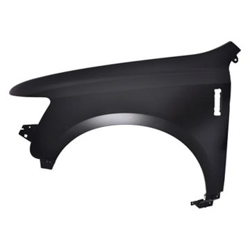 Fender Front Left for Ford F-250 Super Duty F-350 Super Duty