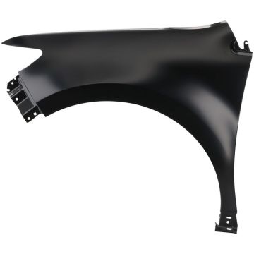 Fender Front Left for Ford Edge 2011-2014