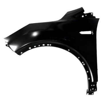Fender Front Left for Ford Escape 2013-2019