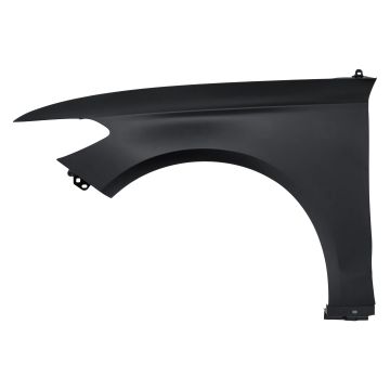 Fender Front Left for Ford Fusion SE Hybrid Energi SE Energi Titanium Titanium Hybrid S Hybrid 2013-2016