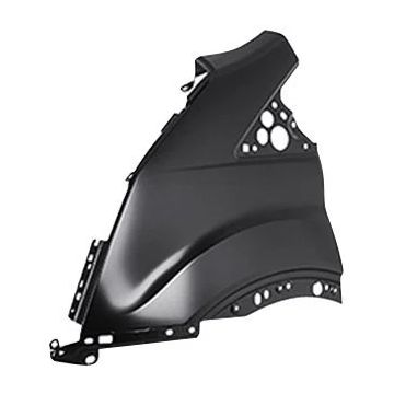 Fender Front Left for Ford Transit-150 Transit-250 Transit-350 Transit-350 HD
