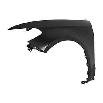 Fender Front Left for Ford Fusion Police Responder Hybrid