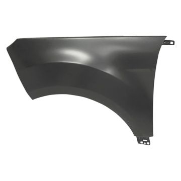 Fender Front Left for Ford EcoSport 2018-2022