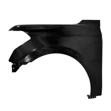 Fender Front Left Aluminum for Ford Expedition 2018-2023