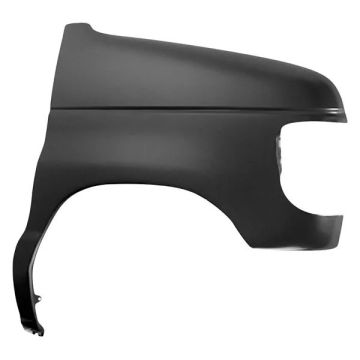Fender Front Right for Ford E-150 E-250 E-350 E-450 E-550