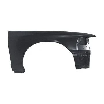 Fender Front Right for Ford Crown Victoria Mercury Grand Marquis Marauder