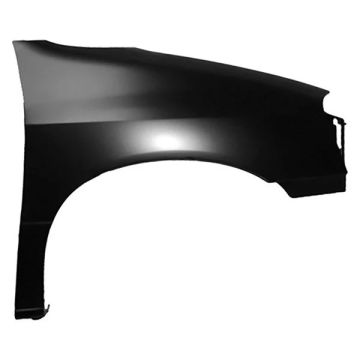 Fender Front Right for Ford Freestar Mercury Monterey